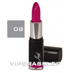 Vipera Szminka do ust Just Lips 08