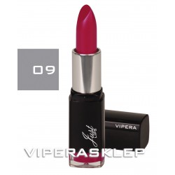 Vipera Szminka do ust Just Lips 09