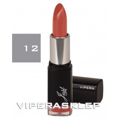 Vipera Szminka do ust Just Lips 12