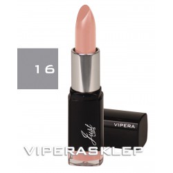 Vipera Szminka do ust Just Lips 16