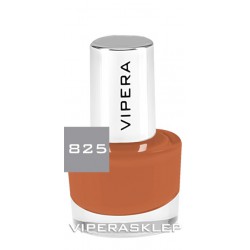 Vipera Beżowy Lakier do paznokci High Life 825