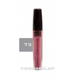 Vipera Różowy z Drobinkami Błyszczyk do ust Miss Kiss 73/42