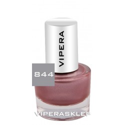 Vipera Różowy Lakier do paznokci High Life 844