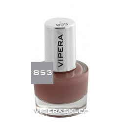 Vipera Różowy Lakier do paznokci High Life 853
