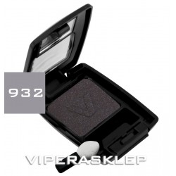 Vipera Czarny z Drobinami do Powiek NeoJoy 932