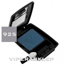 Vipera Granatowy z Drobinami Cień do Powiek NeoJoy 925