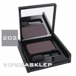 Vipera Fioletowy Matowy Cień do Oczu Younique 202