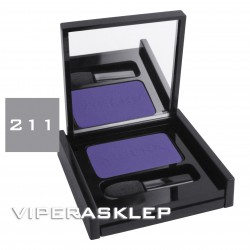 Vipera Fioletowy Matowy Cień do Oczu Younique 211