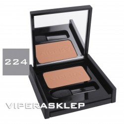 Vipera Beżowy Matowy Cień do Oczu Younique 224