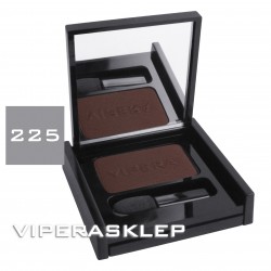 Vipera Fioletowy Perłowy Cień do Oczu Younique 225