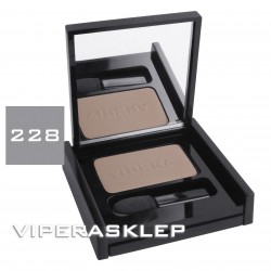 Vipera Beżowy Perłowy Cień do Oczu Younique 228