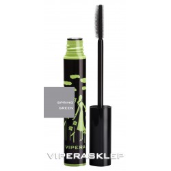 Vipera Maskara Four Seasons Green Spring