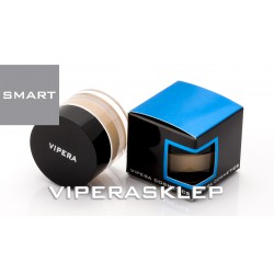 Vipera Rozświetlajacy Smart Mousse do ciała i twarzy