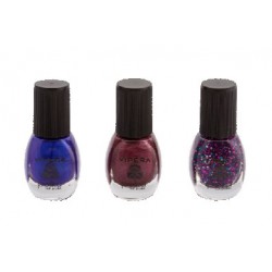 Vipera profesjonalny zestaw do Manicure Galactic 12