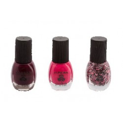 Vipera profesjonalny zestaw do Manicure Jovial 10