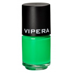 Vipera Zielony Lakier do Paznokci Jest 535