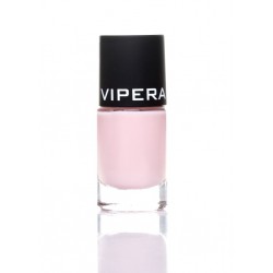 Vipera Różowy Lakier do paznokci Natalis 207