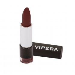 Vipera Miedziana Matowa Szminka Elitte Matt 106 Afrikan Tulip