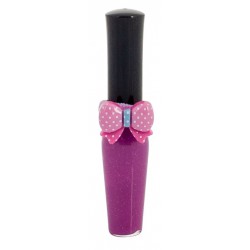 Vipera Fioletowy Błyszczyk do Ust TuTu Violet Coupe
