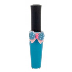 Vipera Niebieski Błyszczyk do Ust TuTu Turquoise Pointe