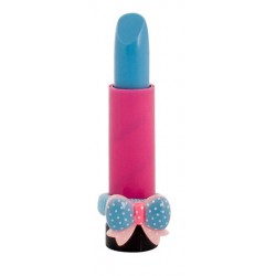 Vipera Niebieska Szminka do Ust TuTu Turquoise Pointe