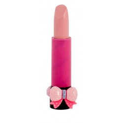 Vipera Różowa Szminka do Ust TuTu Pink Pirouette
