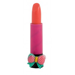 Vipera Różowa Szminka do Ust TuTu Peach Ballerina nr 02