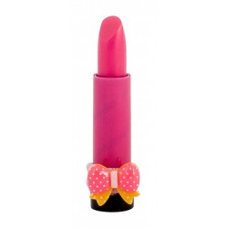 Vipera Różowa Szminka do Ust TuTu Scarlet Bow nr 01