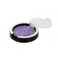 Vipera Fioletowy Cień do  Powiek TuTu Violet Coupe