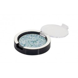 Vipera Niebieski Cień do  Powiek TuTu Turquoise Pointe