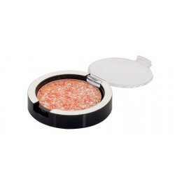 Vipera Różowy Cień do  Powiek TuTu Peach Ballerina