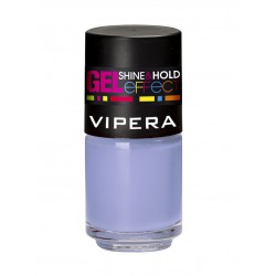 Vipera Niebieski Lakier do Paznokci Jester 559