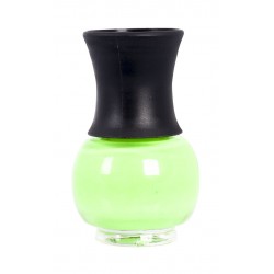 Vipera Zielony Neonowy Lakier do Paznokci Clicklac nr 29
