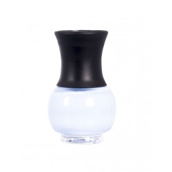 Vipera Niebieski Lakier do Paznokci Clicklac nr 12