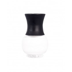 Vipera Clicklac Top Coat