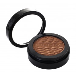 Vipera Rozświetlacz Strobing Glow 06 terra