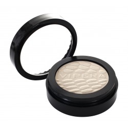 Vipera Rozświetlacz Strobing Glow 02 halo