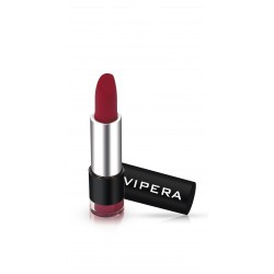Vipera Różowa Matowa Szminka Elite Matt 114 Lip Secret