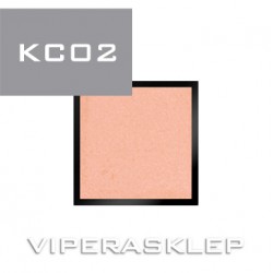 Vipera Korektor Nieskazitelna Cera PUZZLE KC02 Creme-Taupe