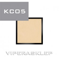 Vipera Korektor Nieskazitelna Cera PUZZLE KC05 Sun-Touch
