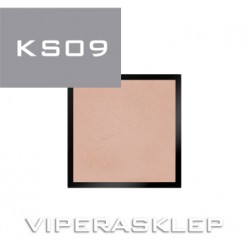 Vipera Korektor do Cery Problemowej Antyseptyczny PUZZLE KS09 Anti-Acne