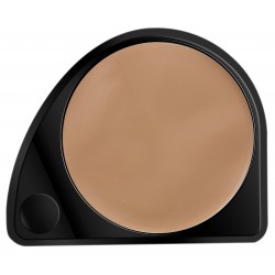 Vipera Modern MakeUp Fluid HAMSTER FF02 Creme Taupe