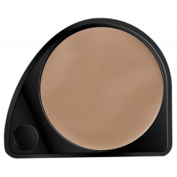 Vipera Modern MakeUp Fluid HAMSTER FF03 Natural