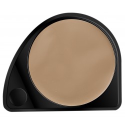 Vipera Modern MakeUp Fluid HAMSTER FF04 Soft Clay