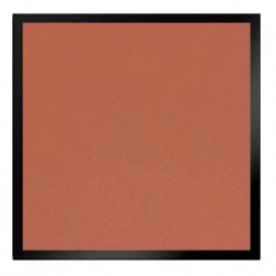 Vipera Puder Brązujący African Earth PUZZLE PE11