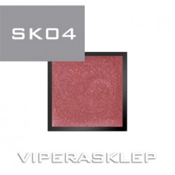 Vipera Szminka Barwa & Blask PUZZLE SK04 Courtship