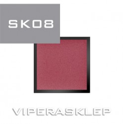 Vipera Szminka Barwa & Blask PUZZLE SK08 Safari Hue