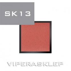 Vipera Szminka Odporny Kolor PUZZLE SK13 Lady-Like