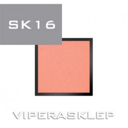 Vipera Szminka Odporny Kolor PUZZLE SK16 Air Cast