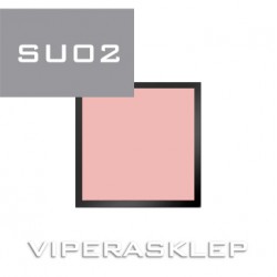 Vipera Szminka Utleniająca (długotrwała) PUZZLE SU02 Bel-ami